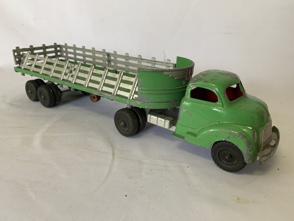 Property photo 164 - PERSONAL PROPERTY AUCTION IN ALLEN COUNTY INDIANA