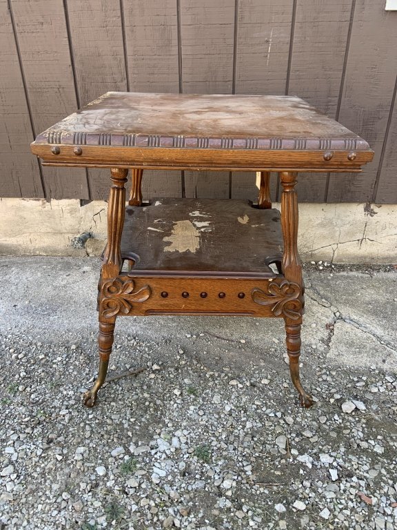 Property photo 169 - PERSONAL PROPERTY AUCTION IN ALLEN COUNTY INDIANA