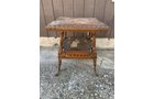 Property photo 169 - PERSONAL PROPERTY AUCTION IN ALLEN COUNTY INDIANA