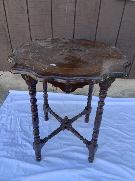Property photo 170 - PERSONAL PROPERTY AUCTION IN ALLEN COUNTY INDIANA