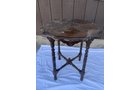 Property photo 170 - PERSONAL PROPERTY AUCTION IN ALLEN COUNTY INDIANA