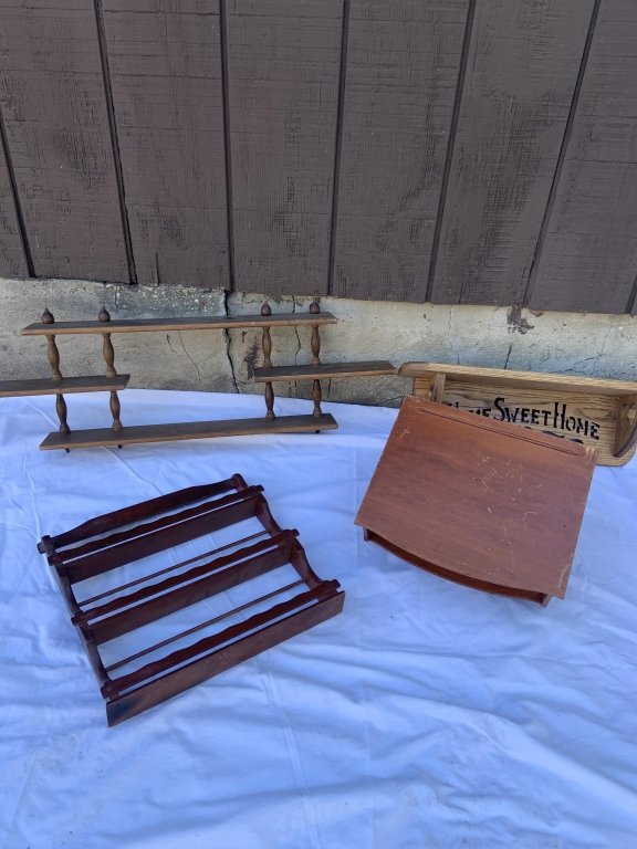 Property photo 172 - PERSONAL PROPERTY AUCTION IN ALLEN COUNTY INDIANA