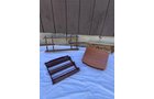 Property photo 172 - PERSONAL PROPERTY AUCTION IN ALLEN COUNTY INDIANA