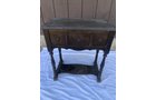 Property photo 173 - PERSONAL PROPERTY AUCTION IN ALLEN COUNTY INDIANA