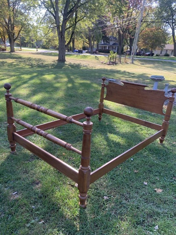 Property photo 174 - PERSONAL PROPERTY AUCTION IN ALLEN COUNTY INDIANA