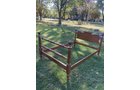 Property photo 174 - PERSONAL PROPERTY AUCTION IN ALLEN COUNTY INDIANA