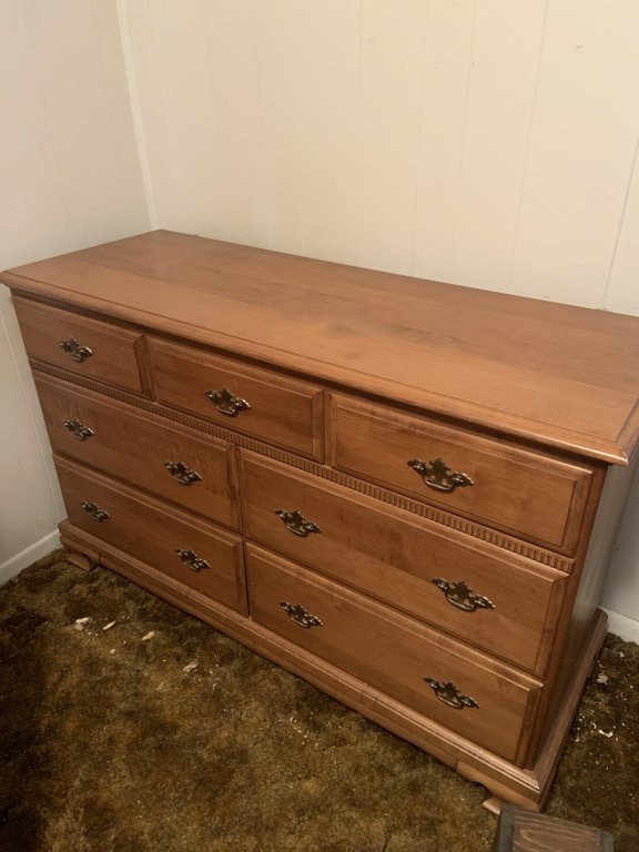 Property photo 175 - PERSONAL PROPERTY AUCTION IN ALLEN COUNTY INDIANA