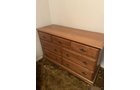 Property photo 175 - PERSONAL PROPERTY AUCTION IN ALLEN COUNTY INDIANA