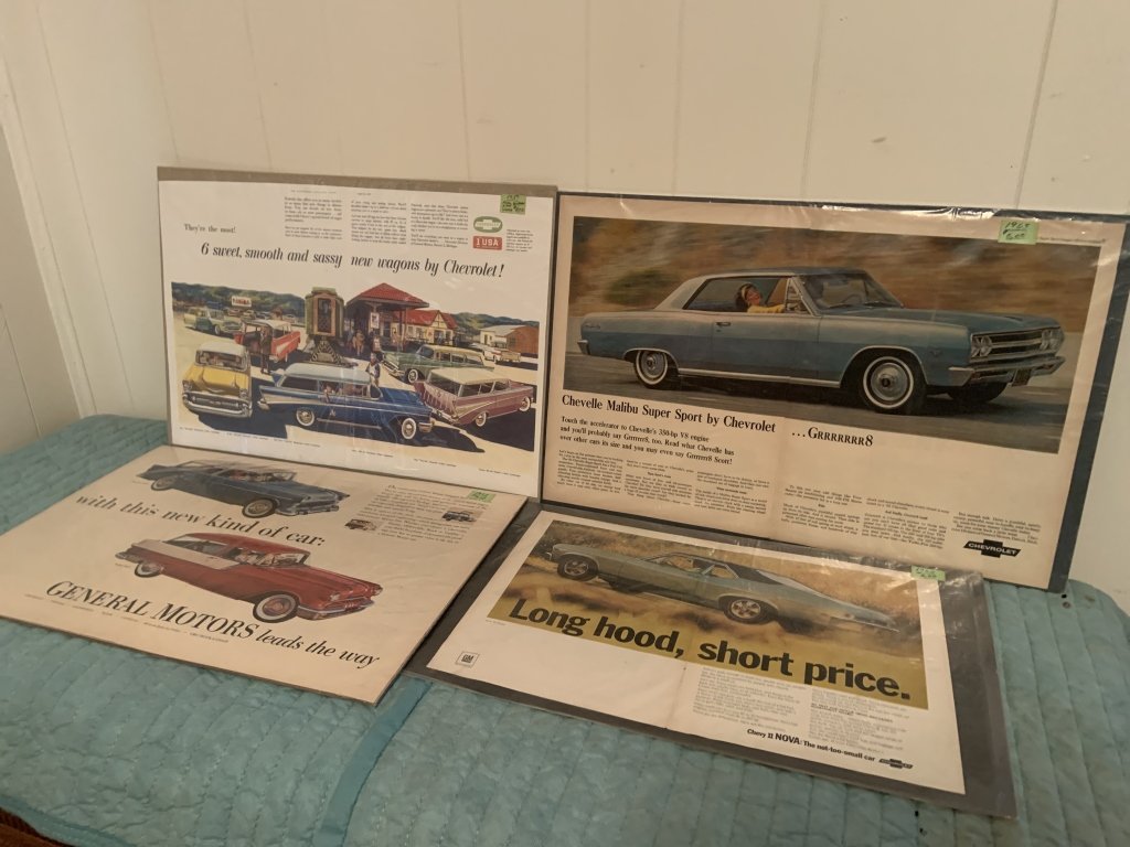 Property photo 176 - PERSONAL PROPERTY AUCTION IN ALLEN COUNTY INDIANA
