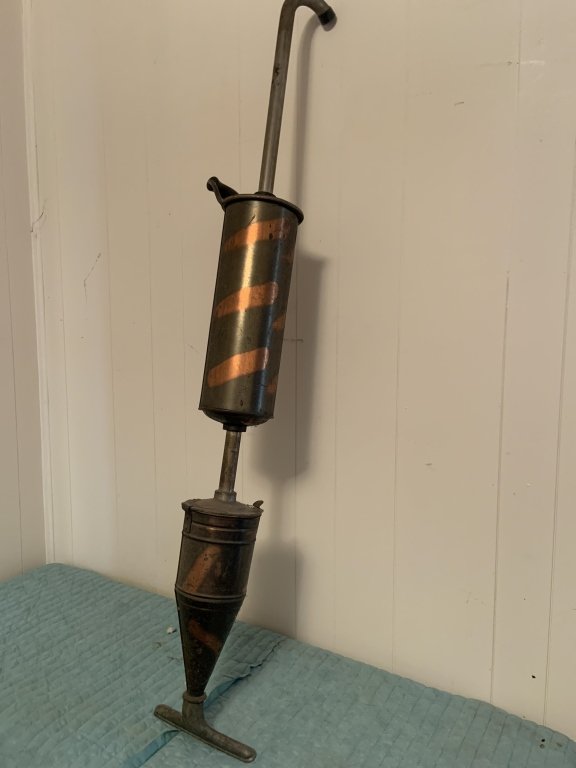 Property photo 177 - PERSONAL PROPERTY AUCTION IN ALLEN COUNTY INDIANA