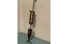 Property photo 177 - PERSONAL PROPERTY AUCTION IN ALLEN COUNTY INDIANA