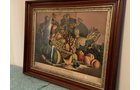 Property photo 178 - PERSONAL PROPERTY AUCTION IN ALLEN COUNTY INDIANA