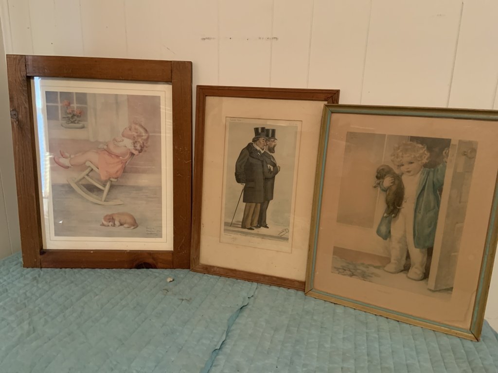 Property photo 180 - PERSONAL PROPERTY AUCTION IN ALLEN COUNTY INDIANA