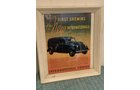Property photo 181 - PERSONAL PROPERTY AUCTION IN ALLEN COUNTY INDIANA
