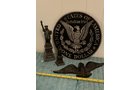 Property photo 182 - PERSONAL PROPERTY AUCTION IN ALLEN COUNTY INDIANA