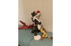 Property photo 183 - PERSONAL PROPERTY AUCTION IN ALLEN COUNTY INDIANA