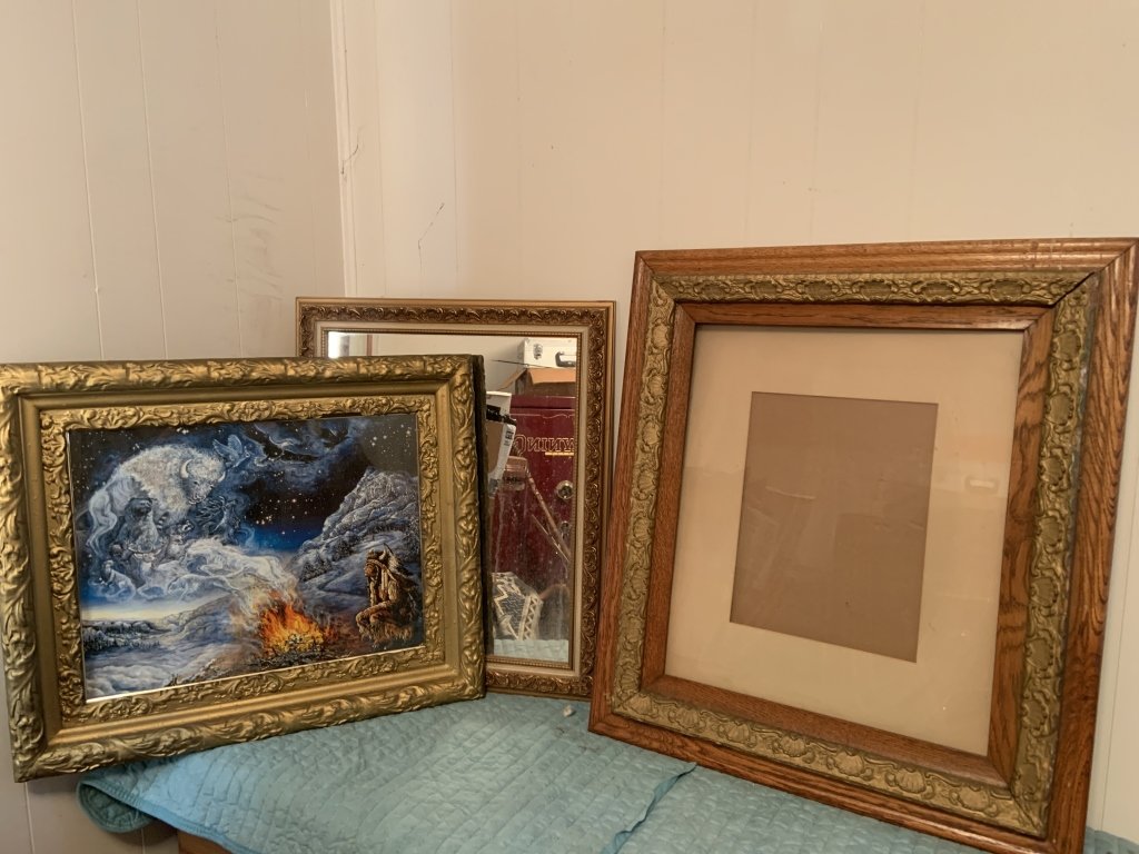 Property photo 184 - PERSONAL PROPERTY AUCTION IN ALLEN COUNTY INDIANA