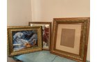Property photo 184 - PERSONAL PROPERTY AUCTION IN ALLEN COUNTY INDIANA