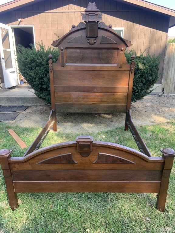 Property photo 185 - PERSONAL PROPERTY AUCTION IN ALLEN COUNTY INDIANA