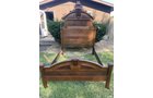 Property photo 185 - PERSONAL PROPERTY AUCTION IN ALLEN COUNTY INDIANA