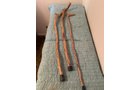 Property photo 186 - PERSONAL PROPERTY AUCTION IN ALLEN COUNTY INDIANA