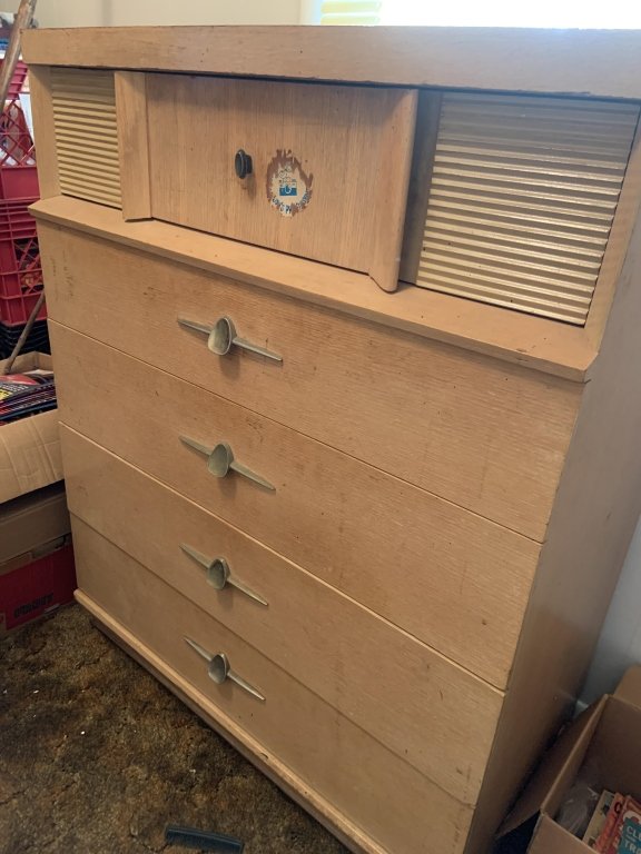 Property photo 187 - PERSONAL PROPERTY AUCTION IN ALLEN COUNTY INDIANA