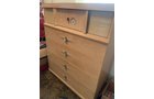 Property photo 187 - PERSONAL PROPERTY AUCTION IN ALLEN COUNTY INDIANA