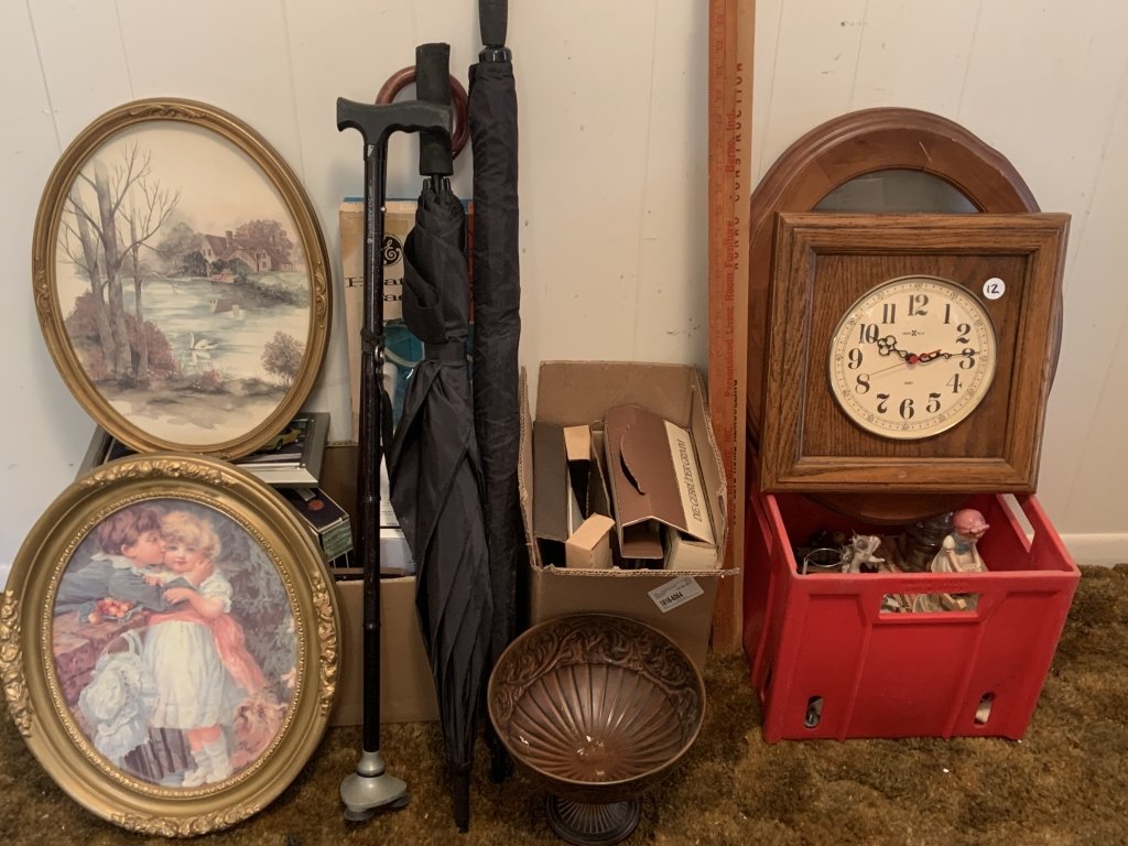 Property photo 188 - PERSONAL PROPERTY AUCTION IN ALLEN COUNTY INDIANA