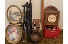Property photo 188 - PERSONAL PROPERTY AUCTION IN ALLEN COUNTY INDIANA