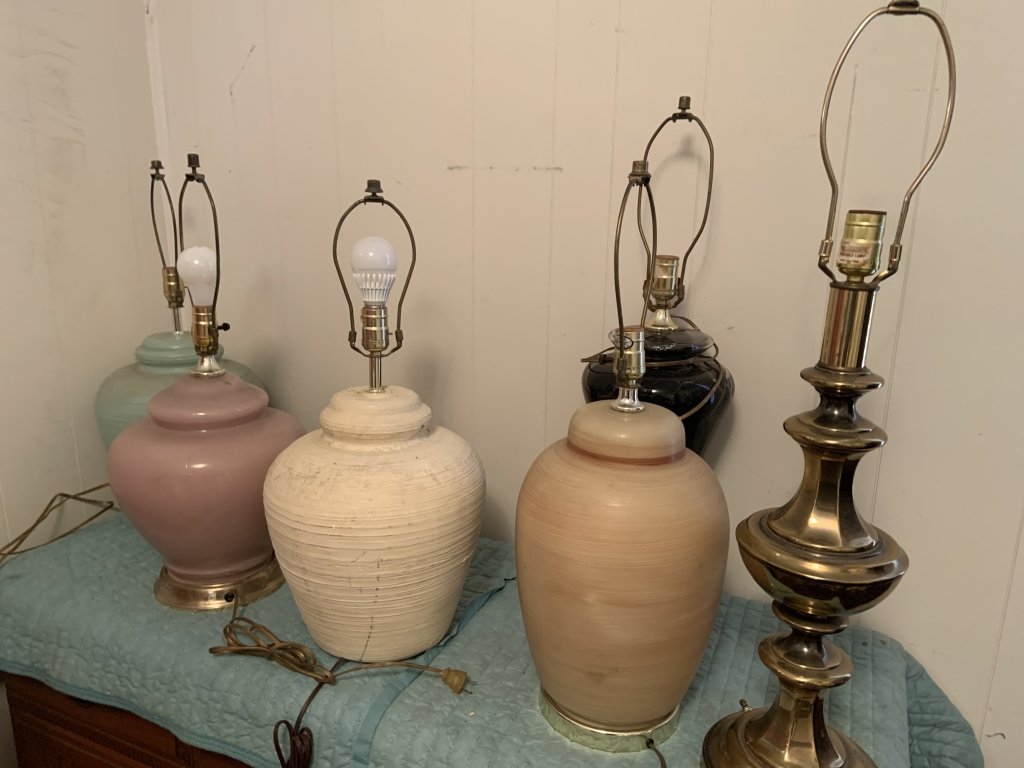 Property photo 189 - PERSONAL PROPERTY AUCTION IN ALLEN COUNTY INDIANA
