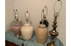 Property photo 189 - PERSONAL PROPERTY AUCTION IN ALLEN COUNTY INDIANA