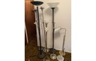 Property photo 191 - PERSONAL PROPERTY AUCTION IN ALLEN COUNTY INDIANA