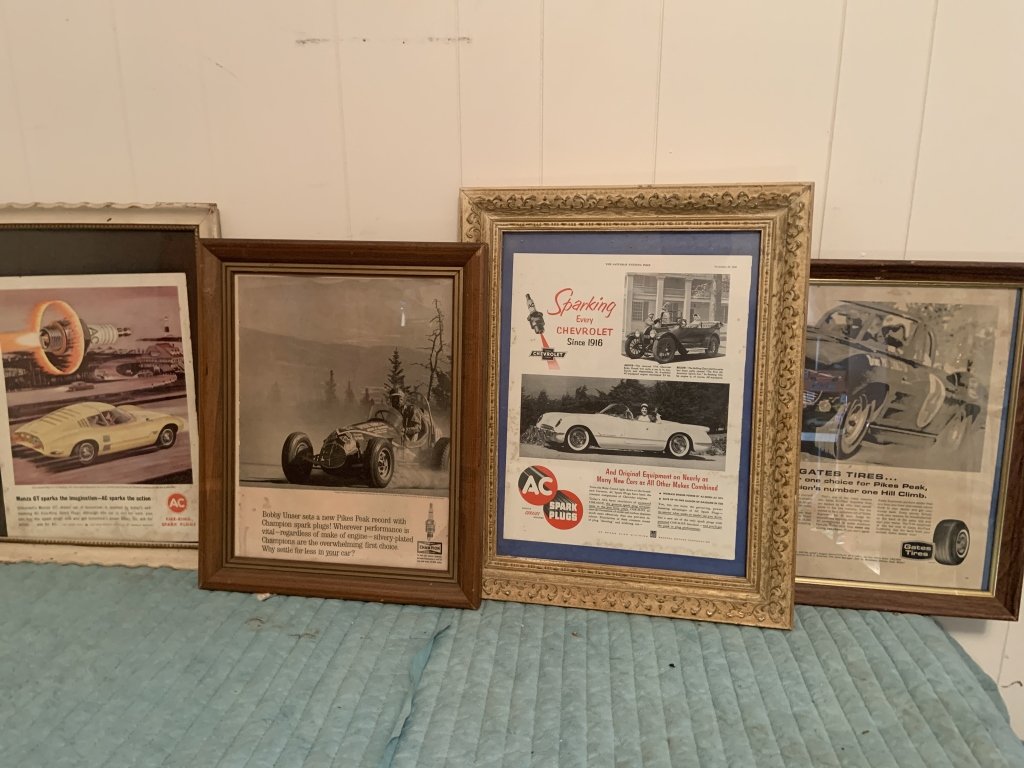 Property photo 192 - PERSONAL PROPERTY AUCTION IN ALLEN COUNTY INDIANA