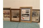 Property photo 192 - PERSONAL PROPERTY AUCTION IN ALLEN COUNTY INDIANA
