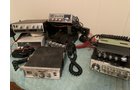 Property photo 193 - PERSONAL PROPERTY AUCTION IN ALLEN COUNTY INDIANA