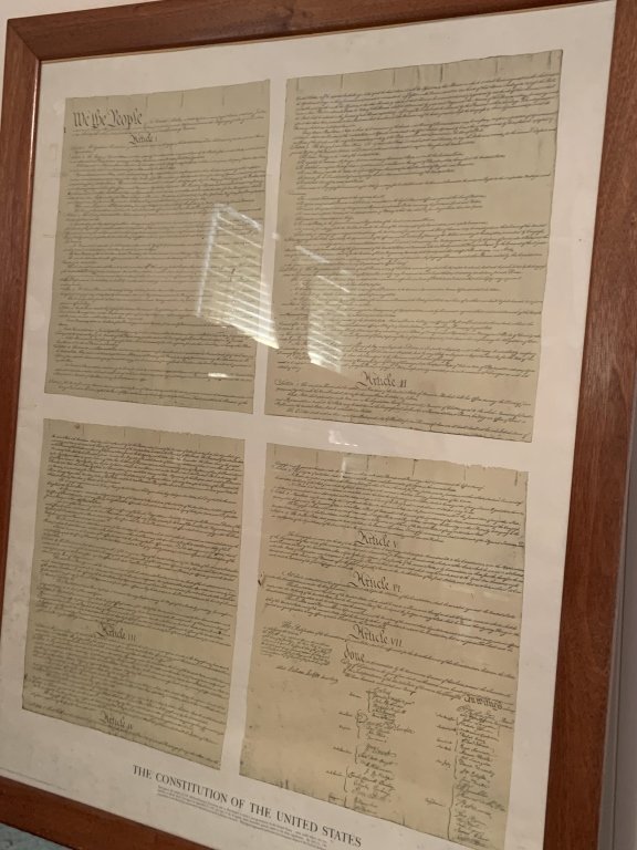 Property photo 194 - PERSONAL PROPERTY AUCTION IN ALLEN COUNTY INDIANA