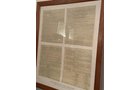 Property photo 194 - PERSONAL PROPERTY AUCTION IN ALLEN COUNTY INDIANA