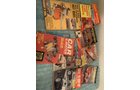Property photo 198 - PERSONAL PROPERTY AUCTION IN ALLEN COUNTY INDIANA