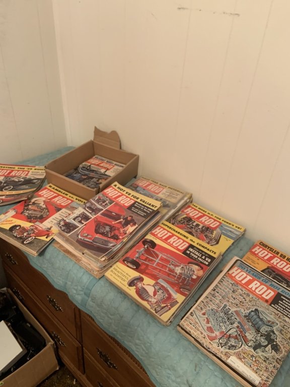 Property photo 200 - PERSONAL PROPERTY AUCTION IN ALLEN COUNTY INDIANA