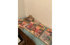 Property photo 200 - PERSONAL PROPERTY AUCTION IN ALLEN COUNTY INDIANA