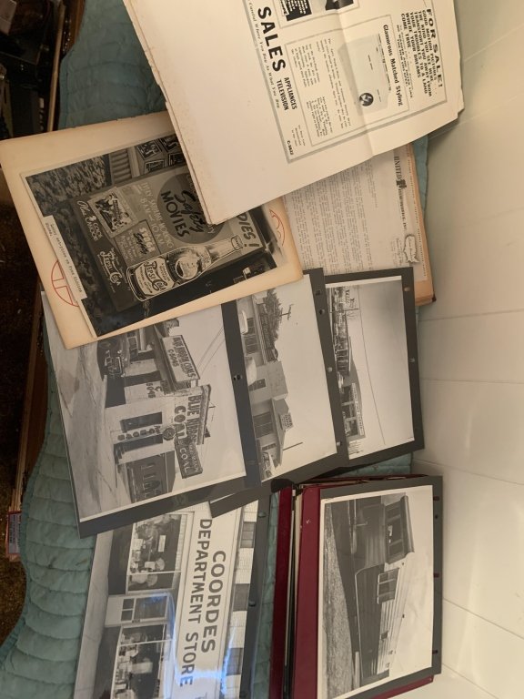 Property photo 203 - PERSONAL PROPERTY AUCTION IN ALLEN COUNTY INDIANA