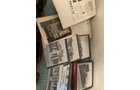 Property photo 203 - PERSONAL PROPERTY AUCTION IN ALLEN COUNTY INDIANA