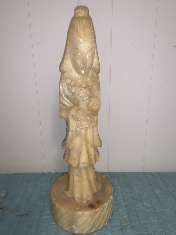 Property photo 207 - PERSONAL PROPERTY AUCTION IN ALLEN COUNTY INDIANA
