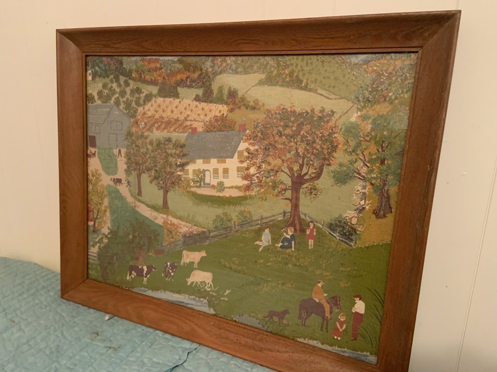 Property photo 208 - PERSONAL PROPERTY AUCTION IN ALLEN COUNTY INDIANA