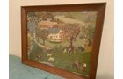 Property photo 208 - PERSONAL PROPERTY AUCTION IN ALLEN COUNTY INDIANA