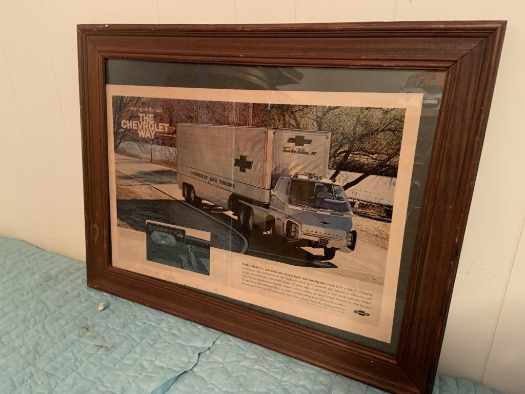 Property photo 209 - PERSONAL PROPERTY AUCTION IN ALLEN COUNTY INDIANA