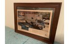 Property photo 209 - PERSONAL PROPERTY AUCTION IN ALLEN COUNTY INDIANA