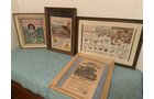 Property photo 210 - PERSONAL PROPERTY AUCTION IN ALLEN COUNTY INDIANA