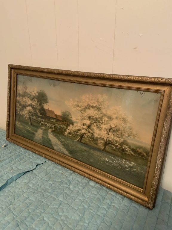 Property photo 211 - PERSONAL PROPERTY AUCTION IN ALLEN COUNTY INDIANA