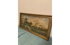 Property photo 211 - PERSONAL PROPERTY AUCTION IN ALLEN COUNTY INDIANA